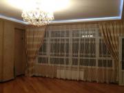 Satılır 2 otaqlı 52 m2 yeni tikili Yasamal r.