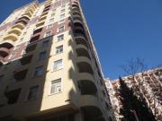 Satılır 2 otaqlı 84 m2 yeni tikili 4 mkr