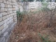 Satılır 3000 sot torpaq Nəriman Nərimanov m.