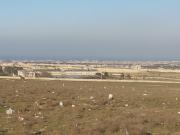 Satılır 4500 sot torpaq Mehdiabad