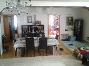 Satılır 3 otaqlı 110 m2 bağ evi Savalan