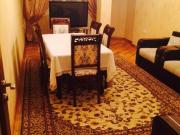 İcarəyə verilir 2 otaqlı 55 m2 köhnə tikili Montin