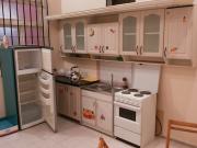 İcarəyə verilir 6 otaqlı 300 m2 obyekt Sahil m.