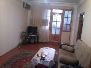 Satılır 2 otaqlı 45 m2 köhnə tikili 1 mkr