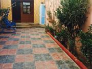 Satılır 3 otaqlı 100 m2 bağ evi Nəriman Nərimanov m.