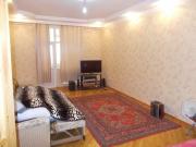 Satılır 2 otaqlı 95 m2 yeni tikili Badamdar