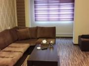 Satılır 8 otaqlı 200 m2 obyekt Nəsimi r.