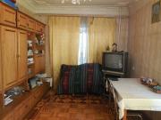 Satılır 4 otaqlı 110 m2 köhnə tikili 4 mkr