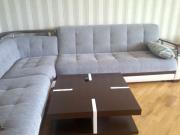 İcarəyə verilir 2 otaqlı 80 m2 yeni tikili İnşaatçılar m.