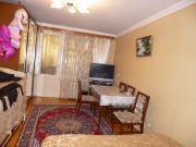 Satılır 1 otaqlı 31 m2 köhnə tikili Nəriman Nərimanov m.