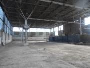 İcarəyə verilir 1 otaqlı 900 m2 obyekt Keşlə