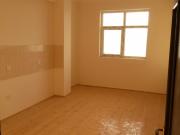 Satılır 1 otaqlı 50 m2 yeni tikili Xırdalan