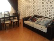 İcarəyə verilir 2 otaqlı 98 m2 yeni tikili Montin