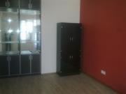 İcarəyə verilir 3 otaqlı 120 m2 obyekt Şah İsmayıl Xətai m.