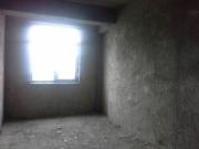 Satılır 1 otaqlı 50 m2 yeni tikili Xırdalan