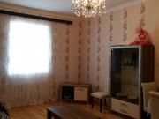 Satılır 2 otaqlı 57 m2 yeni tikili Məhəmmədli