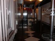 İcarəyə verilir 3 otaqlı 66 m2 köhnə tikili 7 mkr