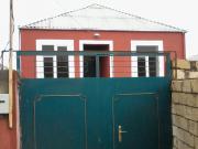 Satılır 0 otaqlı 0 m2 bağ evi Xırdalan