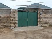 Satılır 3 otaqlı 300 m2 yeni tikili Mehdiabad