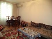 Satılır 1 otaqlı 35 m2 köhnə tikili Elmlər Akademiyası m.