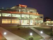 Satılır 10 otaqlı 22000 m2 obyekt Hövsan