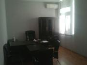 İcarəyə verilir 3 otaqlı 90 m2 obyekt İçəri Şəhər m.