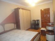 İcarəyə verilir 2 otaqlı 38 m2 bağ evi Keşlə