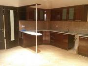 İcarəyə verilir 5 otaqlı 290 m2 obyekt 20 yanvar m.