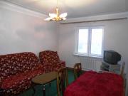 İcarəyə verilir 3 otaqlı 80 m2 köhnə tikili 2 mkr