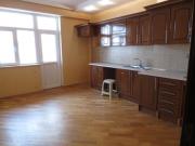 Satılır 2 otaqlı 90 m2 yeni tikili Yasamal r.