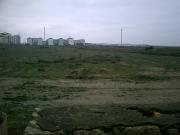 Satılır 200 sot torpaq Məhəmmədli