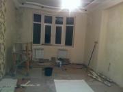 Satılır 2 otaqlı 98 m2 yeni tikili 1 mkr