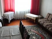 Satılır 1 otaqlı 35 m2 köhnə tikili 20 yanvar m.