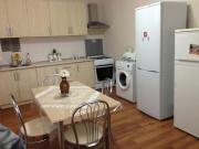 İcarəyə verilir 4 otaqlı 200 m2 həyət evi Şüvəlan