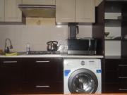 İcarəyə verilir 3 otaqlı 78 m2 köhnə tikili Görədil