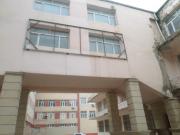 Satılır 1 otaqlı 1730 m2 obyekt 8 mkr