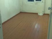 Satılır 3 otaqlı 73 m2 köhnə tikili 1 mkr