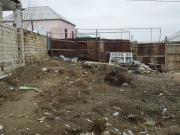 Satılır 2 sot torpaq Binəqədi