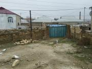 Satılır 3 sot torpaq Binəqədi