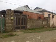 Satılır 0 otaqlı 72 m2 bağ evi Zabrat 2