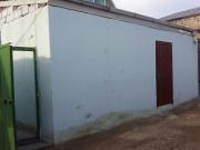 Satılır 1 otaqlı 20 m2 bağ evi Keşlə