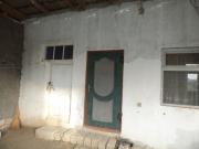 Satılır 3 otaqlı 620 m2 köhnə tikili Qala