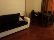 İcarəyə verilir 2 otaqlı 100 m2 yeni tikili Montin