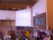 Satılır 2 otaqlı 50 m2 köhnə tikili Buzovna