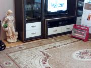 Satılır 2 otaqlı 50 m2 yeni tikili Sulutəpə