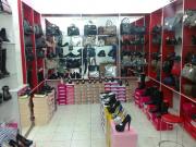 İcarəyə verilir 0 otaqlı 80 m2 obyekt Nəriman Nərimanov m.