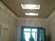 Satılır 3 otaqlı 80 m2 köhnə tikili Badamdar