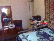 Satılır 5 otaqlı 120 m2 köhnə tikili Montin