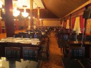 İcarəyə verilir 3 otaqlı 1100 m2 obyekt Nizami m.