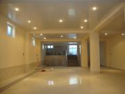 İcarəyə verilir 1 otaqlı 565 m2 obyekt Xalqlar Dostluğu m.